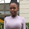Picture of LELETHU GAWU
