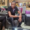 Picture of Mahlatse Ashely Ngolele