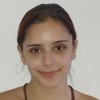 Picture of Marina Stamoulatos