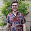 Picture of Shayne Jason Addinall