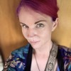 Picture of Ewalda Nikita Bouwer