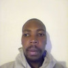 Picture of N MOKOENA
