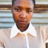 Picture of I MOTAUNG