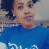 Picture of Mantjhee Mofokeng