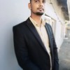 Picture of Mickyle Authar