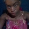 Picture of I APRILS