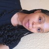 Picture of Pollana Roselinah Malise