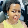 Picture of Nonhlanhla Joy Motaung