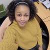 Picture of nosipho noluthando MAZIBUKO