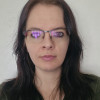 Picture of Haneri Breedt