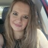 Picture of Haneri Breedt