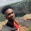 Picture of Kabelo Moot Motau