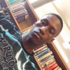 Picture of Molemi Clement Moela