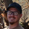 Picture of Raymond Willem Willemse
