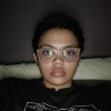 Picture of Caitlin Siebritz