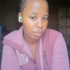 Picture of Siphephile Mtshali