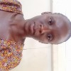 Picture of N NHLAPHO