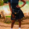Picture of Confidence Makhubele