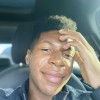 Picture of Jason Makungo