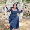 Picture of Phetulo Polite Matsane