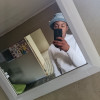 Picture of R MASHEGO