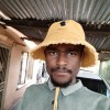 Picture of Kabelo Clarence Boshomane
