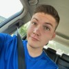 Picture of X NEL