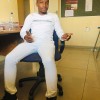 Picture of Sabelo Sikhakhana