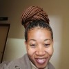 Picture of Mathapelo Queenbeth Mphahlele