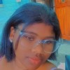 Picture of ROBYN BLOMMETJIES