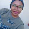Picture of HLENGIWE ALMINA NGUBENI