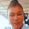 Picture of Bongiwe ayanda Sangweni