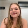 Picture of M VISSER