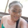 Picture of KAGISO CHIDZINGA