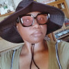 Picture of T NDHLOVU