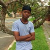 Picture of kgomotso seabela