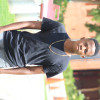 Picture of Sekwati Thato Kgaphola
