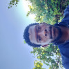 Picture of Bhekithemba Norman Nhlabathi
