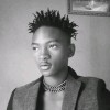 Picture of RHULANI SABASABA