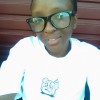 Picture of Gloria Lesego Moloi