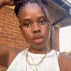 Picture of Elysian Phepsile Ndwandwe