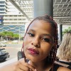 Picture of Londiwe Ngonya