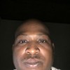 Picture of Tsepo John Mamooe