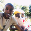Picture of M MASILO