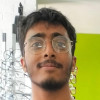 Picture of Ahmed Husayn Tiry