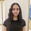Picture of Elizabeth Anna Naidoo