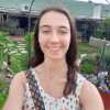 Picture of Leandrie Fourie