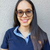 Picture of C AWVINCE