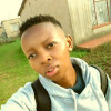 Picture of Nyakallo Mokoena