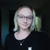 Picture of Nelandri van der Merwe